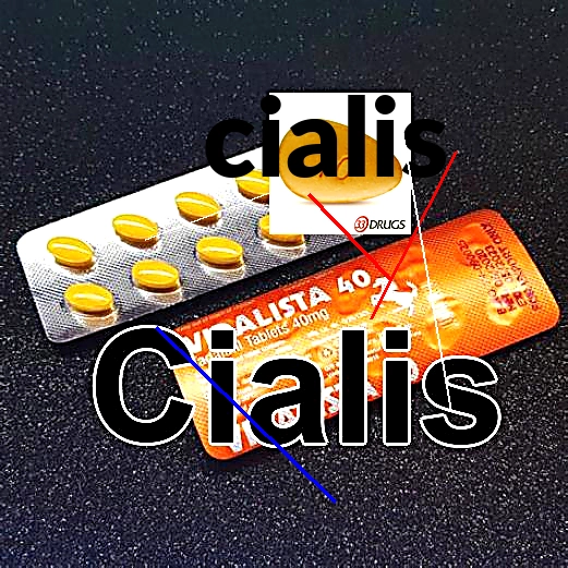 Prix moyen du cialis